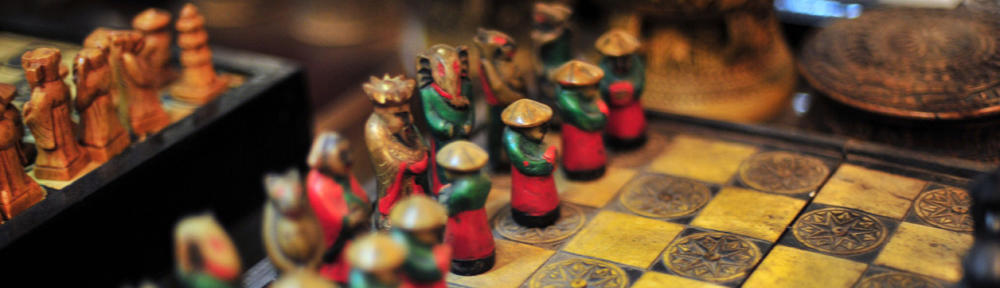 Sparta Public Library