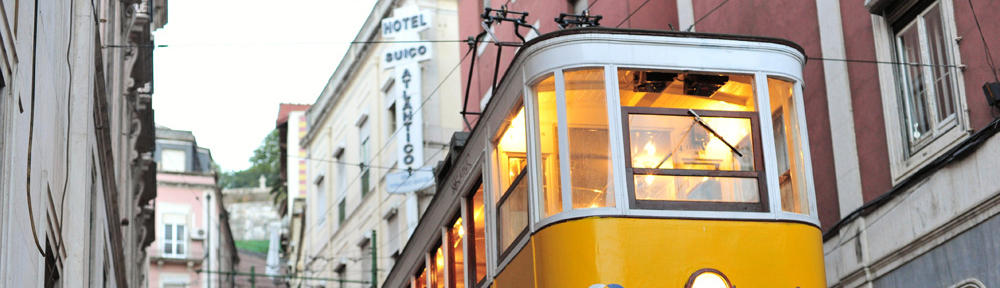 Sparta Public Library