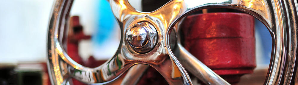 Sparta Public Library