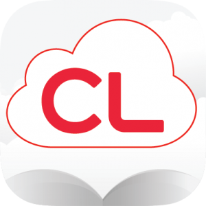 cloudlibrary_app_icon_100x100-300x300