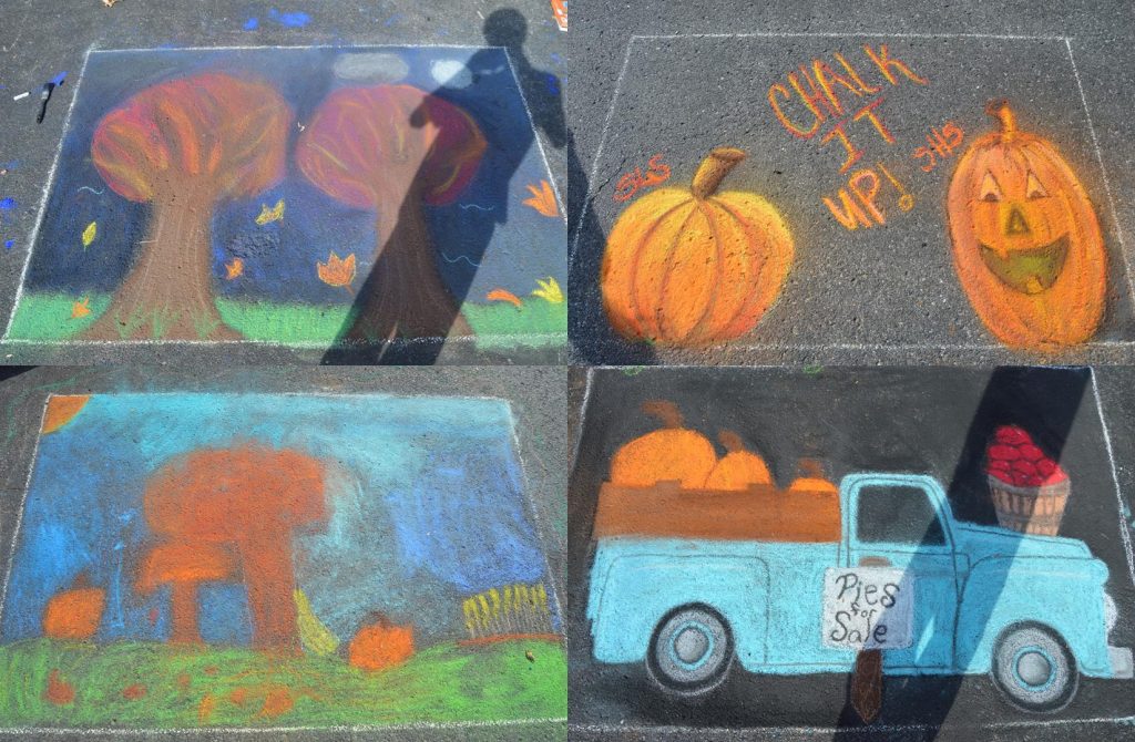 chalk-art-2