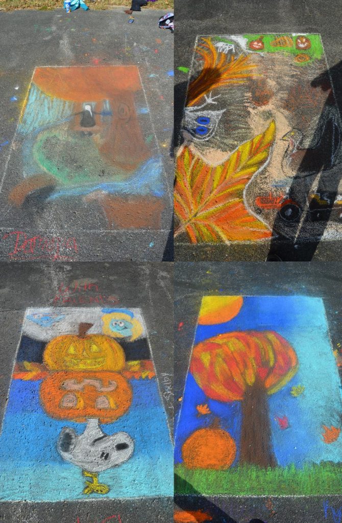 chalk-art-5